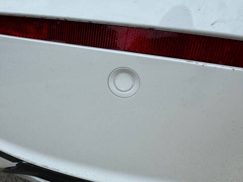 2022 Honda Accord EX-L