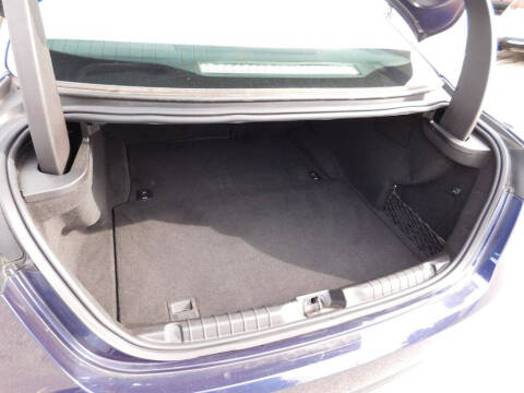 2019 Maserati Ghibli SQ4