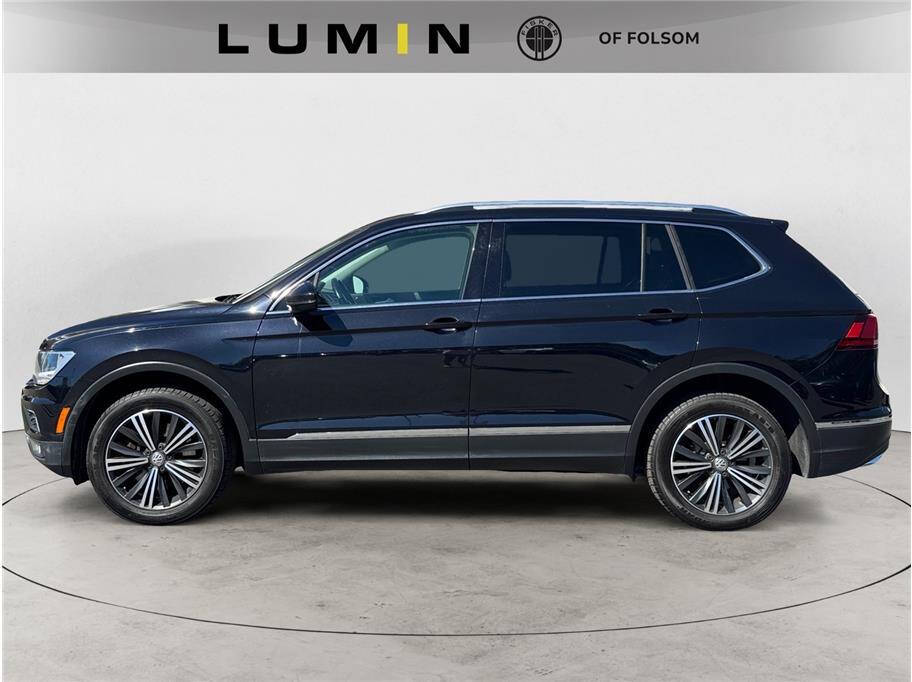 2018-volkswagen-tiguan-2-0t-sel-4motion-sport-utility-4d.jpg