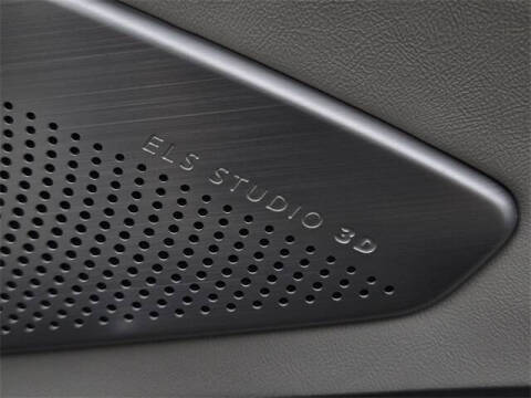 2026 Acura RDX SH-AWD w/Advance