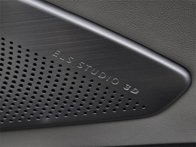 2026 Acura RDX SH-AWD w/Advance