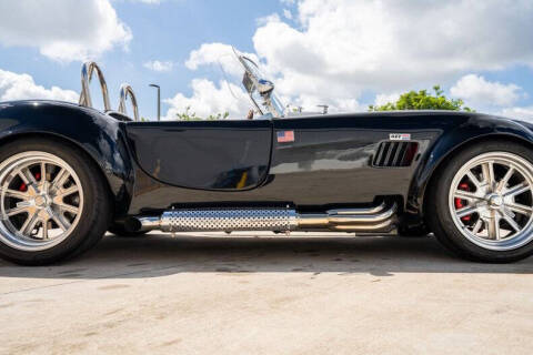 1965 Salem n/a
