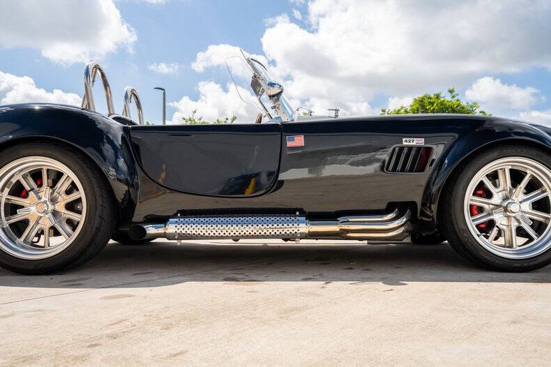 1965 Salem n/a