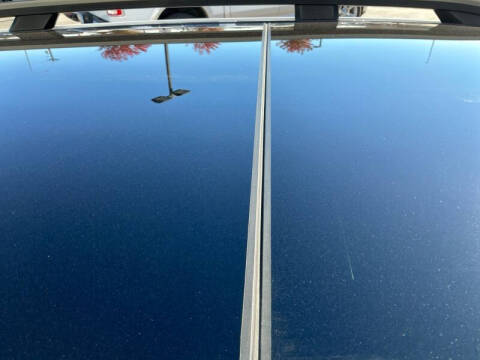 2022 Kia Sorento X-Line EX