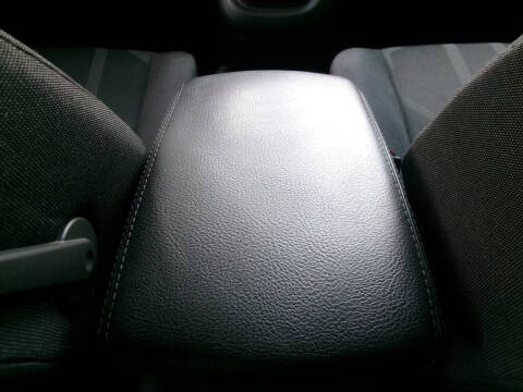 2016 Ford Transit Connect XLT