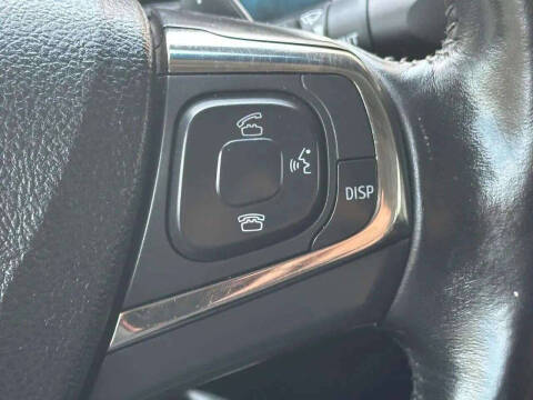 2013 Toyota Avalon XLE