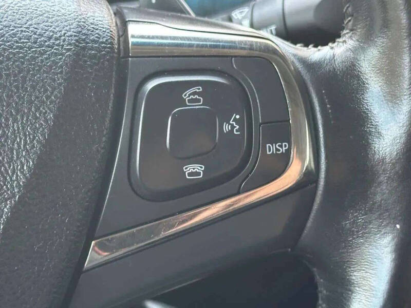 2013 Toyota Avalon XLE