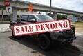 2019 Toyota Tacoma for sale at STS Automotive - MIAMI in Miami FL