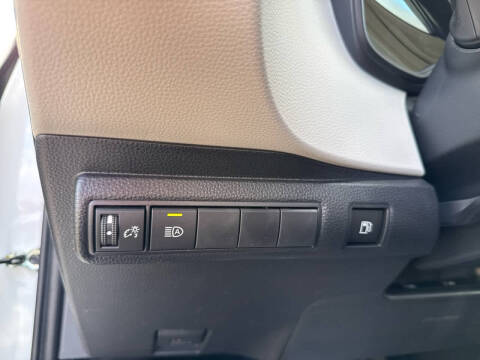 2026 Toyota Corolla Hybrid