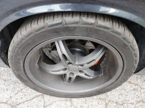 2017 Dodge Challenger R/T