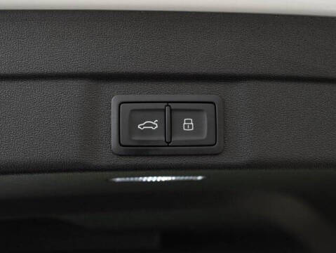 2025 Audi A5 quattro Premium Plus TFSI