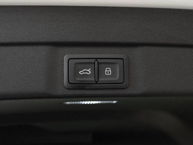 2025 Audi A5 quattro Premium Plus TFSI