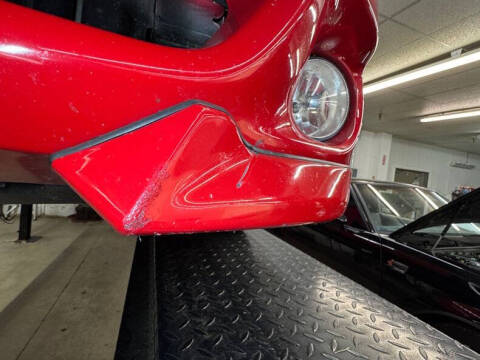 2006 Toyota Camry Solara