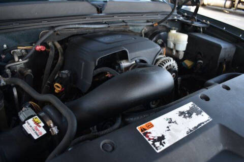 2011 GMC Sierra 1500 SL