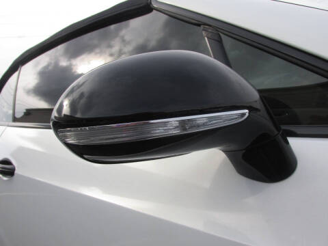 2012 Bentley Continental GT