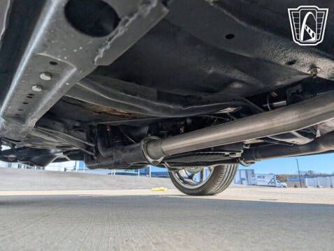 1972 Chevrolet Chevelle