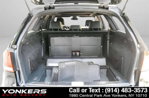 2016 Mercedes-Benz E-Class E 350 4MATIC