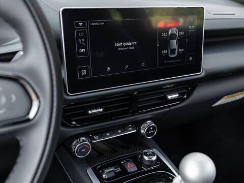 2025 Lotus Emira V6 Base