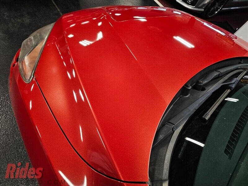 2010 Mazda MAZDASPEED3 Sport