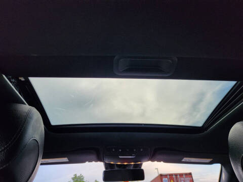 2022 Mercedes-Benz E-Class E 350 4MATIC