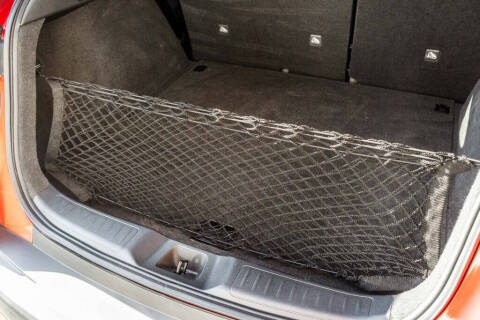 2022 Infiniti QX55 Essential