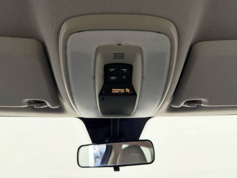 2008 Volvo C30