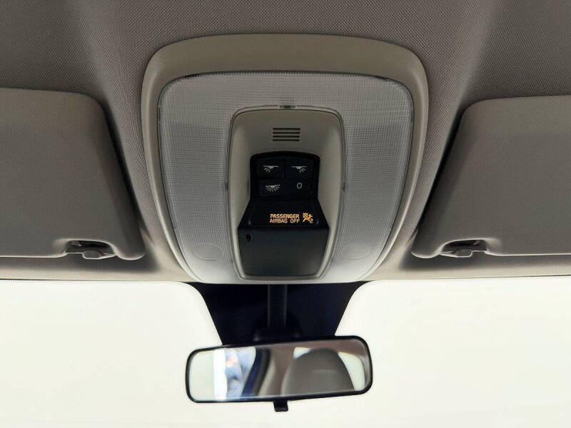 2008 Volvo C30