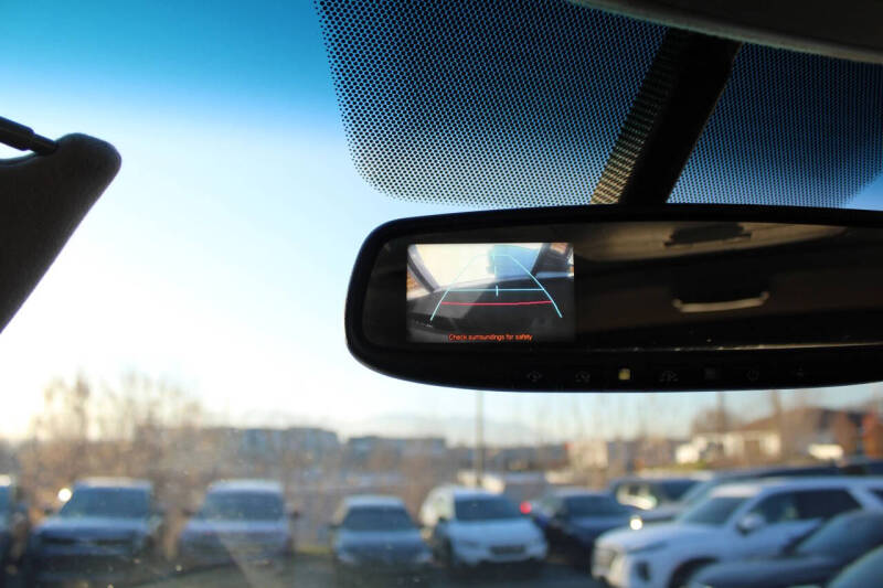 2012 Toyota Tundra Limited