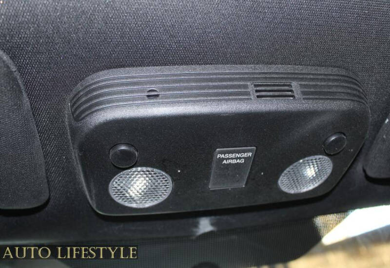 2020 Ford Mustang Shelby GT350