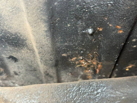 1978 Chevrolet El Camino