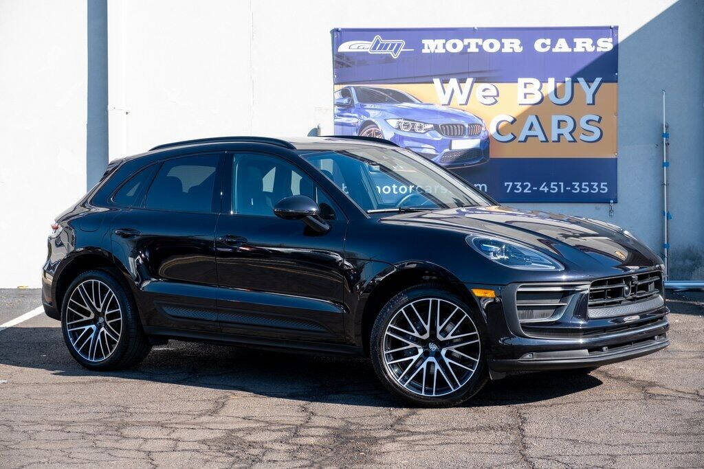 BM Motor Cars in Rahway NJ Carsforsale