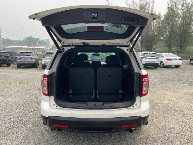 Click to enlarge