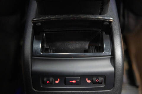 2007 Audi RS 4