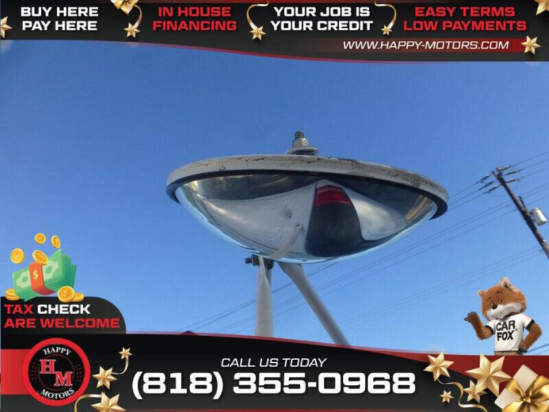 2013 Chevrolet Express 2500