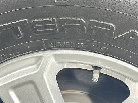 2019 Jeep Wrangler Unlimited