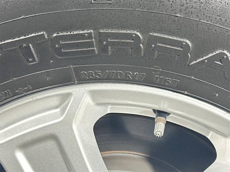 2019 Jeep Wrangler Unlimited