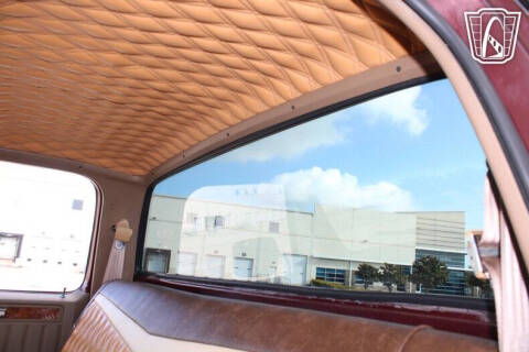 1982 Chevrolet C10