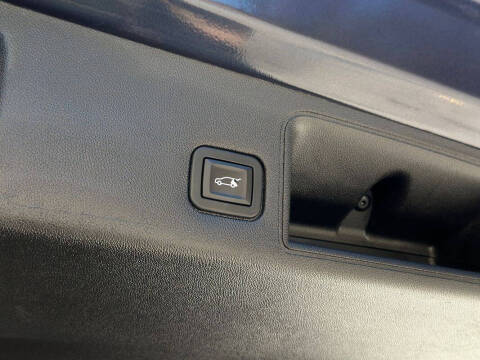 2019 GMC Terrain SLT Diesel