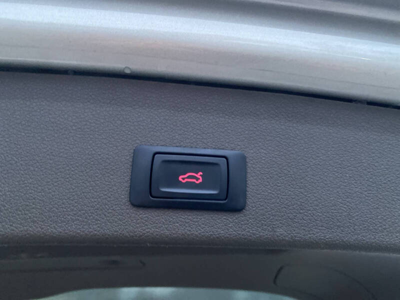 2014 Audi Q5 2.0T quattro Premium Plus