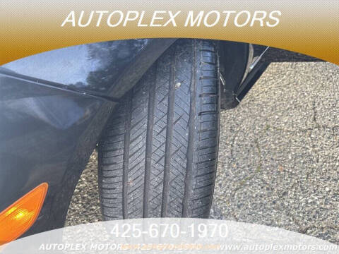 2011 Mercedes-Benz E-Class