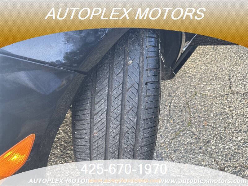 2011 Mercedes-Benz E-Class