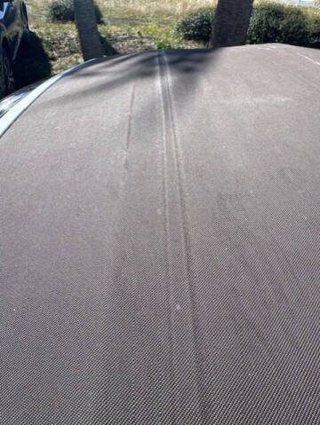 2015 BMW 2 Series 228i