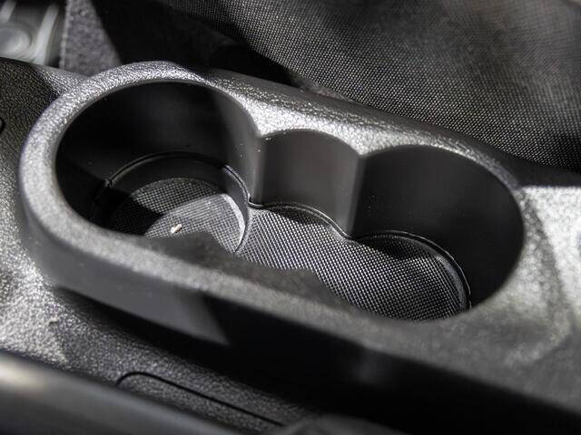 2016 Ford Transit Connect XLT