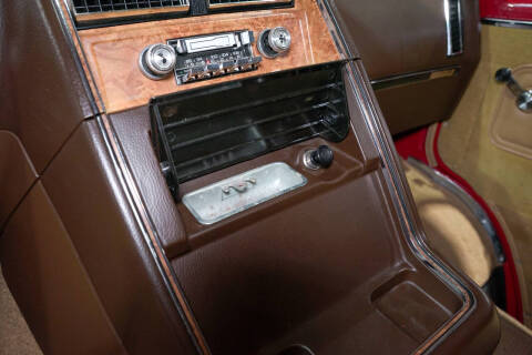 1984 Chevrolet Sportvan G20 Beauville