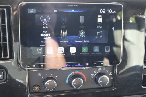 2025 Chevrolet Express 2500