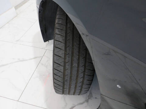 2016 Hyundai Sonata Limited