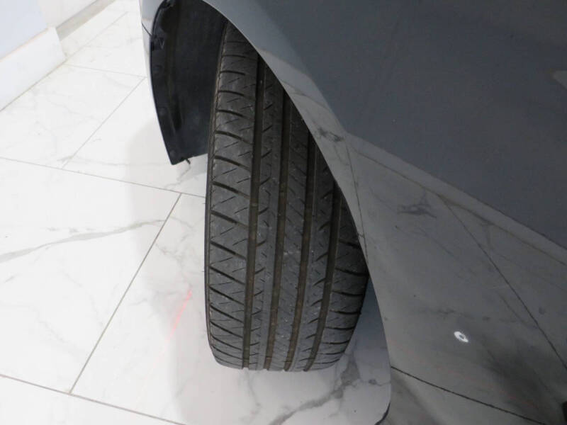 2016 Hyundai Sonata Limited