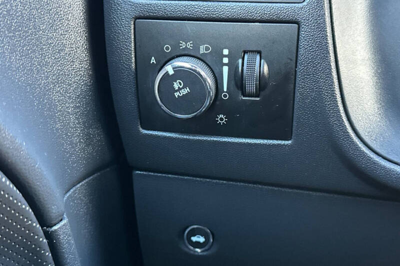 2012 Dodge Challenger