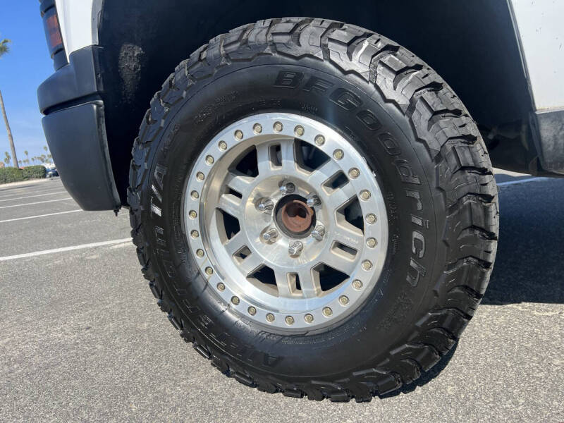 2014 Chevrolet Silverado 1500 Work Truck