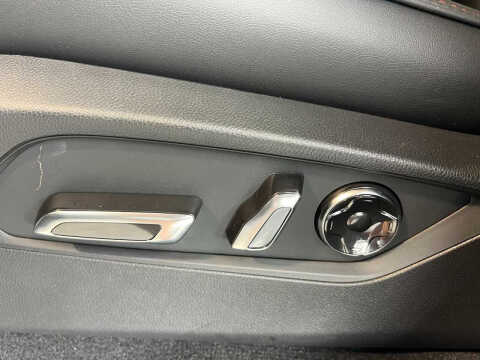 2026 Acura MDX SH-AWD w/A-SPEC